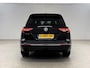 Volkswagen Tiguan 1.5 TSI ACT R-line | Virtual | Carplay | Adap. Cruise | Navi | LED | Parkeersens. | NAP