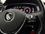 Volkswagen Tiguan 1.5 TSI ACT R-line | Virtual | Carplay | Adap. Cruise | Navi | LED | Parkeersens. | NAP