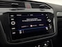 Volkswagen Tiguan 1.5 TSI ACT R-line | Virtual | Carplay | Adap. Cruise | Navi | LED | Parkeersens. | NAP