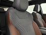 Volkswagen ID.4 First Max 77 kWh | SOH 88% | Snelladen | Pano | HuD | Virtual | IQ Lights | 360° | Memory | Sfeer | Stoel/Stuur verw. | Adap. Cruise | Carplay | NAP