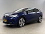 Volkswagen ID.4 First Max 77 kWh | SOH 88% | Snelladen | Pano | HuD | Virtual | IQ Lights | 360° | Memory | Sfeer | Stoel/Stuur verw. | Adap. Cruise | Carplay | NAP