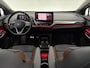 Volkswagen ID.4 First Max 77 kWh | SOH 88% | Snelladen | Pano | HuD | Virtual | IQ Lights | 360° | Memory | Sfeer | Stoel/Stuur verw. | Adap. Cruise | Carplay | NAP