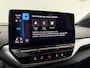 Volkswagen ID.4 First Max 77 kWh | SOH 88% | Snelladen | Pano | HuD | Virtual | IQ Lights | 360° | Memory | Sfeer | Stoel/Stuur verw. | Adap. Cruise | Carplay | NAP