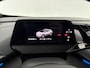 Volkswagen ID.4 First Max 77 kWh | SOH 88% | Snelladen | Pano | HuD | Virtual | IQ Lights | 360° | Memory | Sfeer | Stoel/Stuur verw. | Adap. Cruise | Carplay | NAP