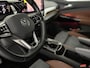 Volkswagen ID.4 First Max 77 kWh | SOH 88% | Snelladen | Pano | HuD | Virtual | IQ Lights | 360° | Memory | Sfeer | Stoel/Stuur verw. | Adap. Cruise | Carplay | NAP