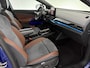 Volkswagen ID.4 First Max 77 kWh | SOH 88% | Snelladen | Pano | HuD | Virtual | IQ Lights | 360° | Memory | Sfeer | Stoel/Stuur verw. | Adap. Cruise | Carplay | NAP