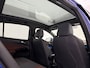 Volkswagen ID.4 First Max 77 kWh | SOH 88% | Snelladen | Pano | HuD | Virtual | IQ Lights | 360° | Memory | Sfeer | Stoel/Stuur verw. | Adap. Cruise | Carplay | NAP