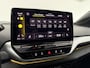 Volkswagen ID.4 First Max 77 kWh | SOH 88% | Snelladen | Pano | HuD | Virtual | IQ Lights | 360° | Memory | Sfeer | Stoel/Stuur verw. | Adap. Cruise | Carplay | NAP