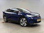 Volkswagen ID.4 First Max 77 kWh | SOH 88% | Snelladen | Pano | HuD | Virtual | IQ Lights | 360° | Memory | Sfeer | Stoel/Stuur verw. | Adap. Cruise | Carplay | NAP