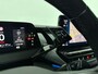 Volkswagen ID.4 First Max 77 kWh | SOH 88% | Snelladen | Pano | HuD | Virtual | IQ Lights | 360° | Memory | Sfeer | Stoel/Stuur verw. | Adap. Cruise | Carplay | NAP