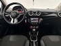 Opel Adam 1.4 101PK Glam | Pano | Airco | Cruise | Elektrpakket