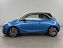 Opel Adam 1.4 101PK Glam | Pano | Airco | Cruise | Elektrpakket