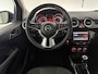 Opel Adam 1.4 101PK Glam | Pano | Airco | Cruise | Elektrpakket