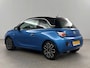Opel Adam 1.4 101PK Glam | Pano | Airco | Cruise | Elektrpakket