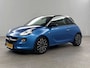 Opel Adam 1.4 101PK Glam | Pano | Airco | Cruise | Elektrpakket