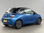 Opel Adam 1.4 101PK Glam | Pano | Airco | Cruise | Elektrpakket