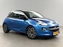 Opel Adam 1.4 101PK Glam | Pano | Airco | Cruise | Elektrpakket