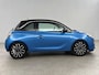 Opel Adam 1.4 101PK Glam | Pano | Airco | Cruise | Elektrpakket
