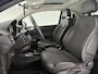 Opel Adam 1.4 101PK Glam | Pano | Airco | Cruise | Elektrpakket