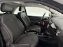 Opel Adam 1.4 101PK Glam | Pano | Airco | Cruise | Elektrpakket