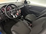 Opel Adam 1.4 101PK Glam | Pano | Airco | Cruise | Elektrpakket