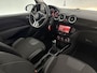 Opel Adam 1.4 101PK Glam | Pano | Airco | Cruise | Elektrpakket