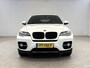 BMW X6 xDrive50i High Executive 408PK | V8 | Camera | Memory | HuD | Cruise | Navi | Stoelverw.