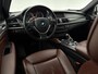 BMW X6 xDrive50i High Executive 408PK | V8 | Camera | Memory | HuD | Cruise | Navi | Stoelverw.