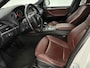 BMW X6 xDrive50i High Executive 408PK | V8 | Camera | Memory | HuD | Cruise | Navi | Stoelverw.