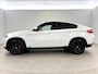 BMW X6 xDrive50i High Executive 408PK | V8 | Camera | Memory | HuD | Cruise | Navi | Stoelverw.