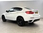 BMW X6 xDrive50i High Executive 408PK | V8 | Camera | Memory | HuD | Cruise | Navi | Stoelverw.