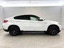 BMW X6 xDrive50i High Executive 408PK | V8 | Camera | Memory | HuD | Cruise | Navi | Stoelverw.