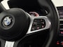 BMW 1-Serie 118i High Executive M-Sport | Pano | Sfeer | Virtual | Carplay | Cruise | Stoelverw. | NAP
