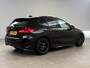 BMW 1-Serie 118i High Executive M-Sport | Pano | Sfeer | Virtual | Carplay | Cruise | Stoelverw. | NAP