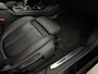 BMW 1-Serie 118i High Executive M-Sport | Pano | Sfeer | Virtual | Carplay | Cruise | Stoelverw. | NAP