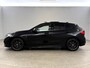 BMW 1-Serie 118i High Executive M-Sport | Pano | Sfeer | Virtual | Carplay | Cruise | Stoelverw. | NAP