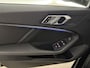 BMW 1-Serie 118i High Executive M-Sport | Pano | Sfeer | Virtual | Carplay | Cruise | Stoelverw. | NAP