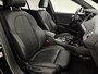 BMW 1-Serie 118i High Executive M-Sport | Pano | Sfeer | Virtual | Carplay | Cruise | Stoelverw. | NAP