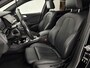 BMW 1-Serie 118i High Executive M-Sport | Pano | Sfeer | Virtual | Carplay | Cruise | Stoelverw. | NAP