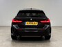 BMW 1-Serie 118i High Executive M-Sport | Pano | Sfeer | Virtual | Carplay | Cruise | Stoelverw. | NAP