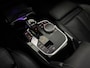 BMW 1-Serie 118i High Executive M-Sport | Pano | Sfeer | Virtual | Carplay | Cruise | Stoelverw. | NAP