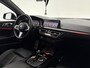 BMW 1-Serie 118i High Executive M-Sport | Pano | Sfeer | Virtual | Carplay | Cruise | Stoelverw. | NAP
