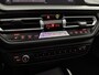 BMW 1-Serie 118i High Executive M-Sport | Pano | Sfeer | Virtual | Carplay | Cruise | Stoelverw. | NAP