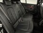 BMW 1-Serie 118i High Executive M-Sport | Pano | Sfeer | Virtual | Carplay | Cruise | Stoelverw. | NAP