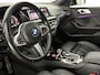 BMW 1-Serie 118i High Executive M-Sport | Pano | Sfeer | Virtual | Carplay | Cruise | Stoelverw. | NAP