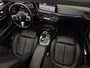 BMW 1-Serie 118i High Executive M-Sport | Pano | Sfeer | Virtual | Carplay | Cruise | Stoelverw. | NAP