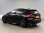 BMW 1-Serie 118i High Executive M-Sport | Pano | Sfeer | Virtual | Carplay | Cruise | Stoelverw. | NAP