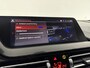 BMW 1-Serie 118i High Executive M-Sport | Pano | Sfeer | Virtual | Carplay | Cruise | Stoelverw. | NAP