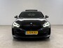 BMW 1-Serie 118i High Executive M-Sport | Pano | Sfeer | Virtual | Carplay | Cruise | Stoelverw. | NAP