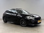 BMW 1-Serie 118i High Executive M-Sport | Pano | Sfeer | Virtual | Carplay | Cruise | Stoelverw. | NAP